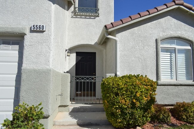 Photo - SOUTHERN HIGHLANDS - 2 STORY - 89141