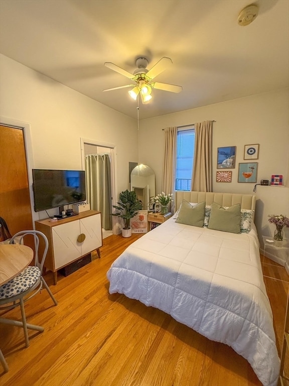 Photo - 40 St Botolph St Unit 47B