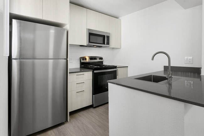 Photo - Villa de Cortez