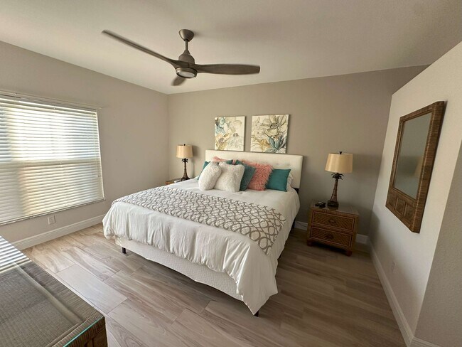 Photo - 10911 Santa Margherita Rd Condo Unit 102