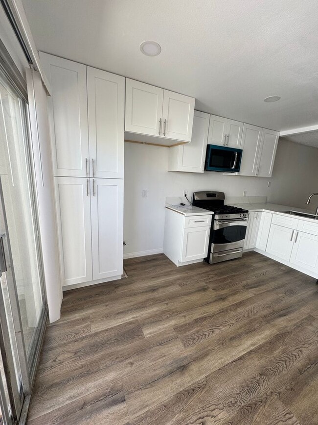 Photo - 17740 La Rosa Ln