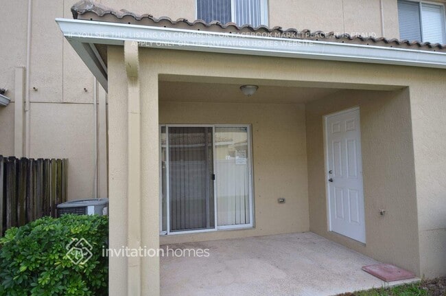 Photo - 5958 London Ln