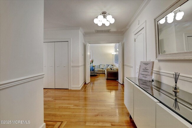 Photo - 1 Roseld Ave Unit B11