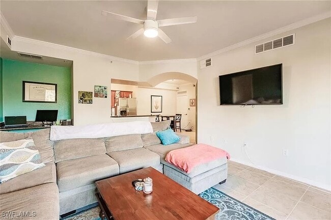 Photo - 13010 Positano Cir Unidad 101