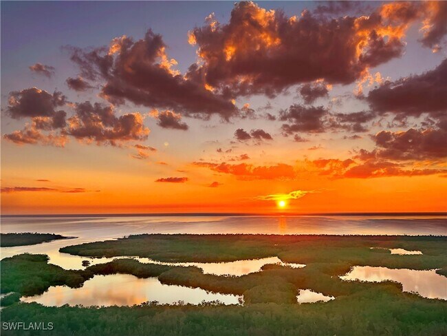 Photo - 13925 Old Coast Rd Unidad 2201