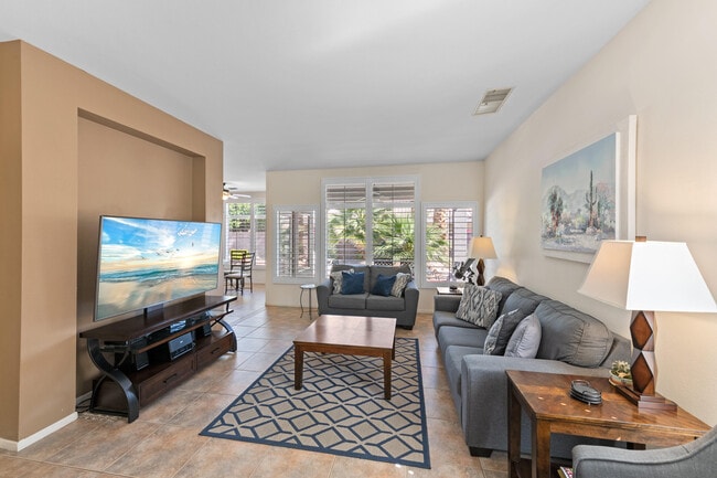 Photo - 78938 Waterford Ln