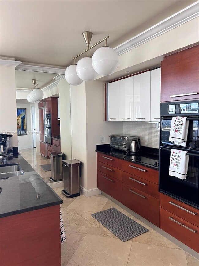 Photo - 1830 S Ocean Dr Unit 4106