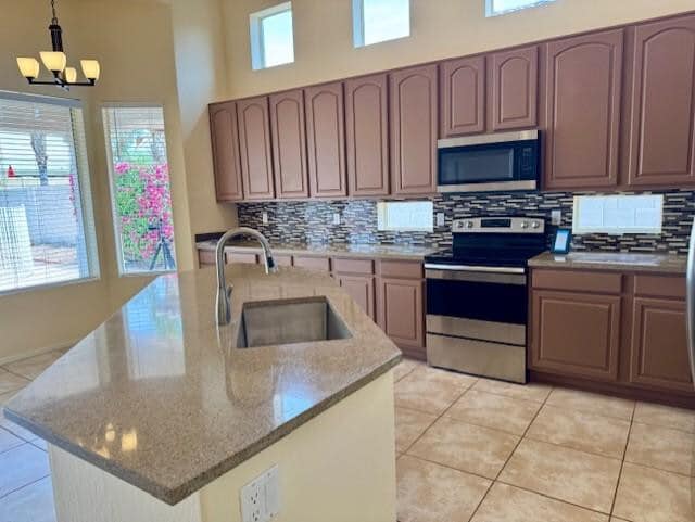 Photo - 7798 E Buteo Dr