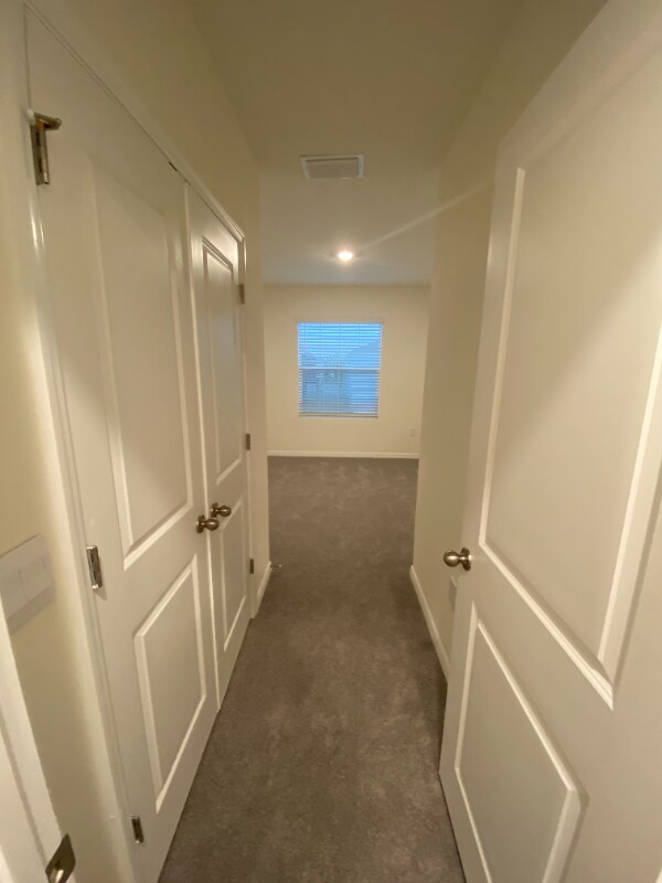 Photo - 2956 Suncoast Plains Dr