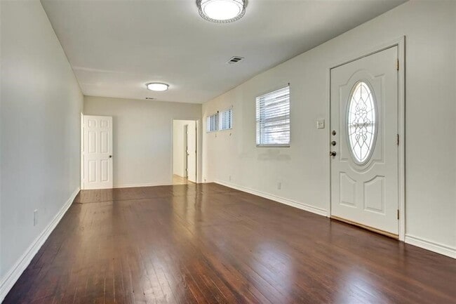 Photo - 1316 Zora St