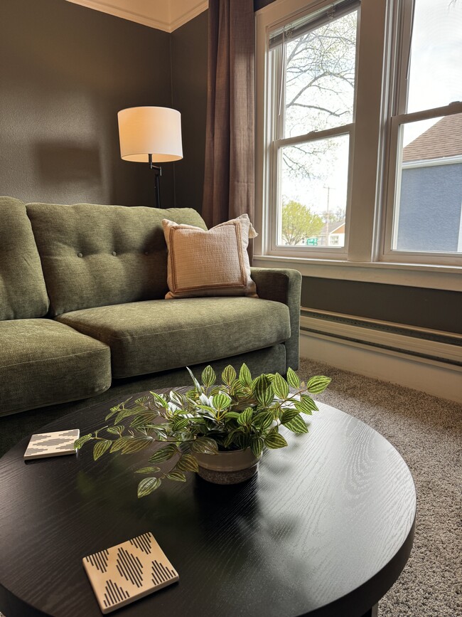 Photo - 406 N 14th St Unidad 1