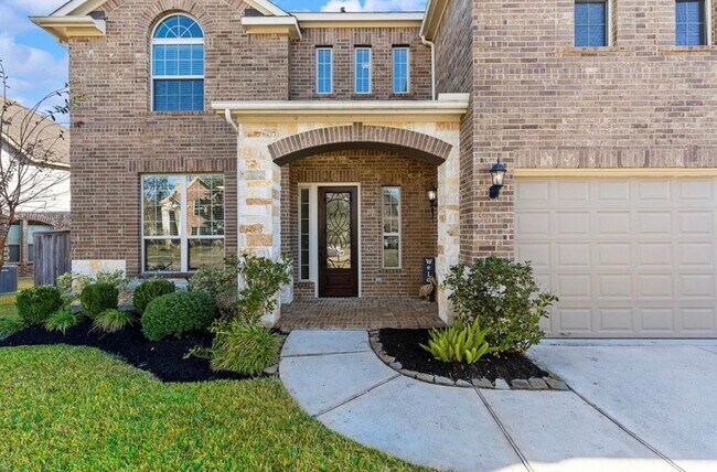 Photo - 24518 Ali Creek Ct