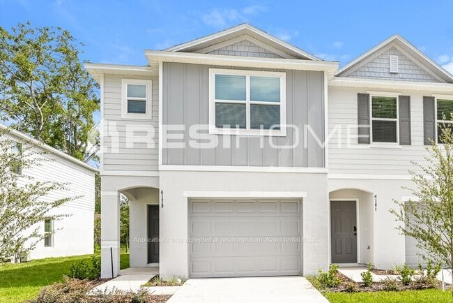 Building Photo - 4179 Deer Trce Ln