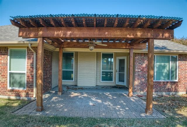 6218 Cynthia Dr