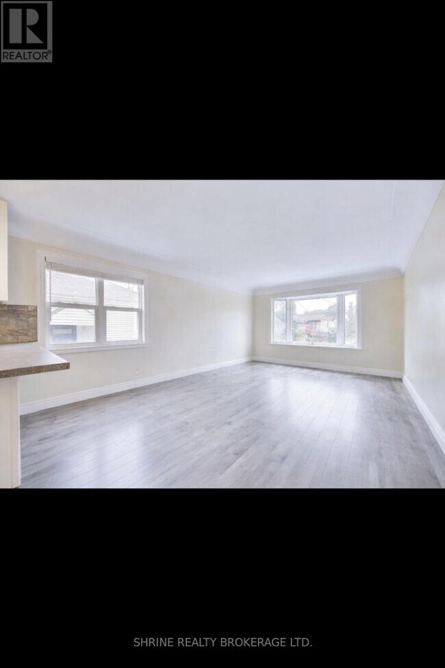 Photo - 259 Sanders St