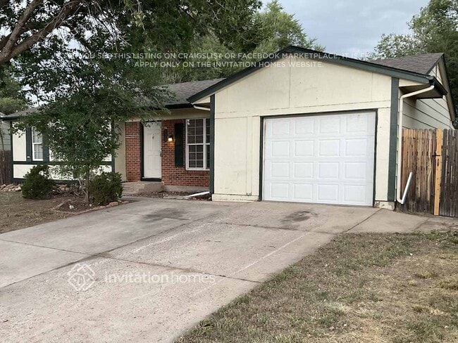 Photo - 4518 Wordsworth Cir S