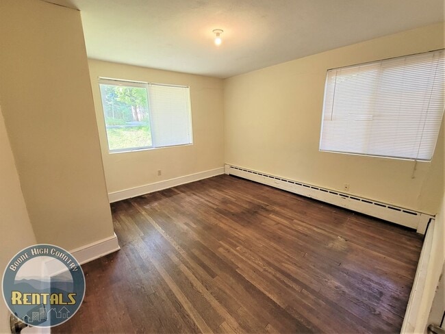 Photo - 229 Windy Dr Unidad 229 Windy Drive Upper