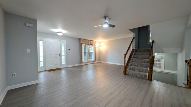 Photo - 19340 Churubusco Ln