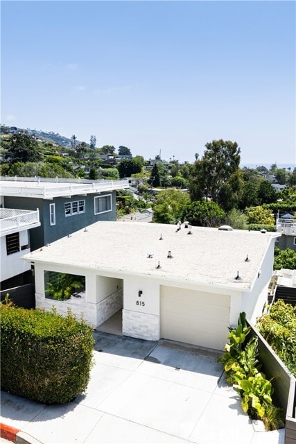 Photo - 815 Park Ave