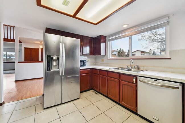 Photo - 14794 E Baltic Pl