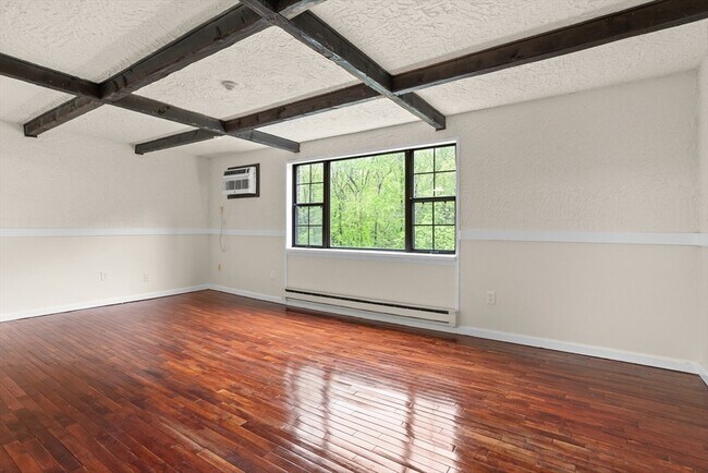 Photo - 50 Spencer Rd Unit 24