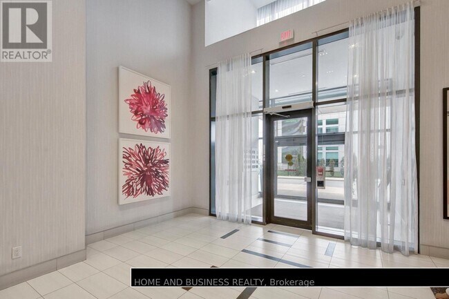 Photo - 4011 Brickstone Mews Unit 3801
