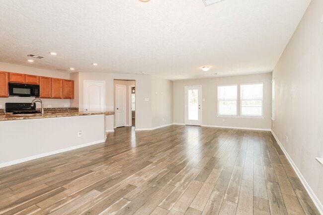 Photo - 2854 Cayden Crk Wy