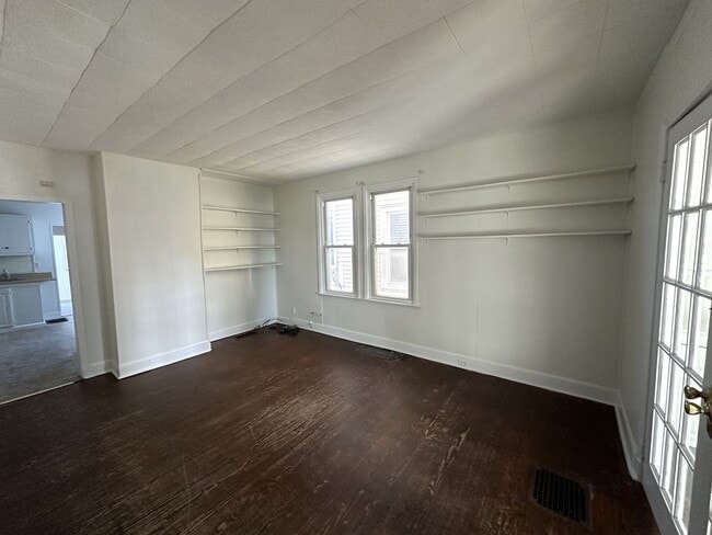 Photo - 210 Norway Ave Unidad Apt 1