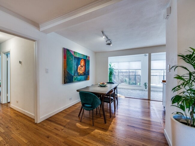 Photo - 3 Bedroom in Alamo Height ISD