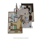 fp_xatsloans_1x1_586sf