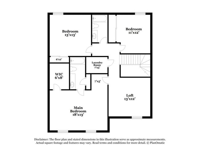 Photo - 7899 Prairie Willow Dr