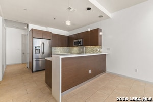 Building Photo - 17902 La Cantera Pkwy Unit 406