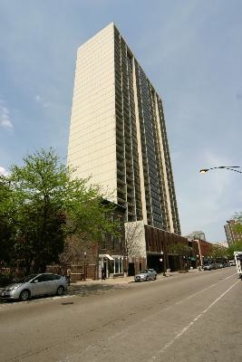 Photo - 1636 N Wells St Condo Unit 3010