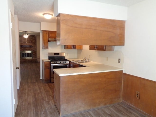 Photo - 2111 Pincher Creek Dr