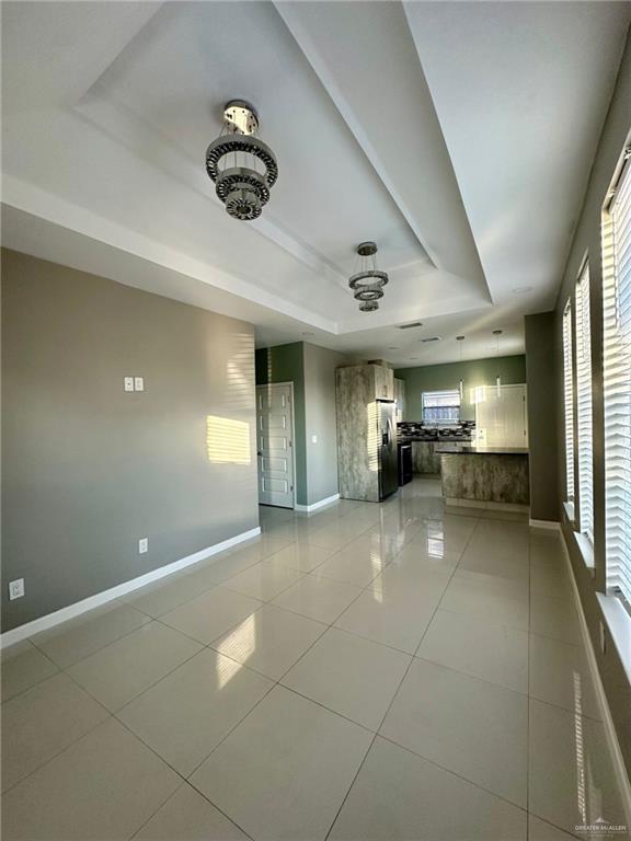 Photo - 16 Cathedral Hl Unit 3