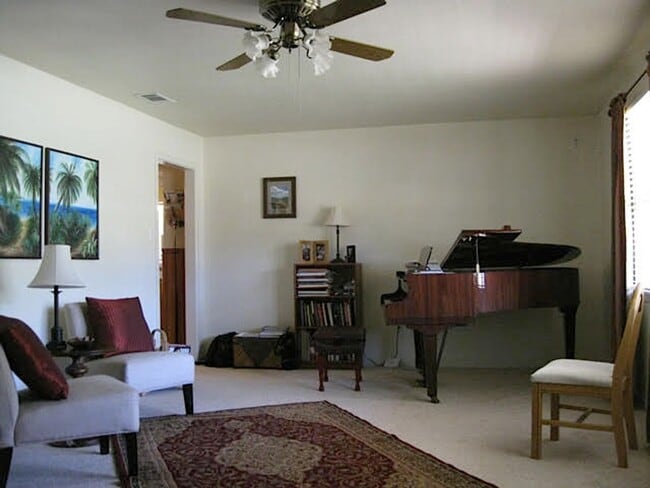 Photo - 3811 28th St