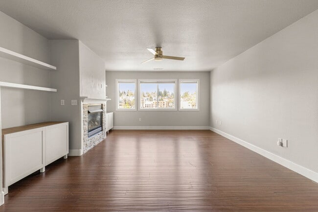 Photo - 9746 SW 34th Pl Unit Apt 7