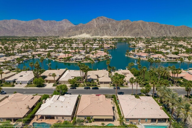 Photo - 47540 Vía Florence