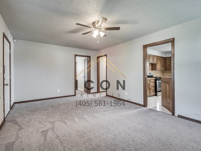 Photo - 3228 NW 11th St