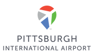 Pittsburgh International