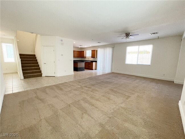 Building Photo - 9748 Waukegan Ave Rental