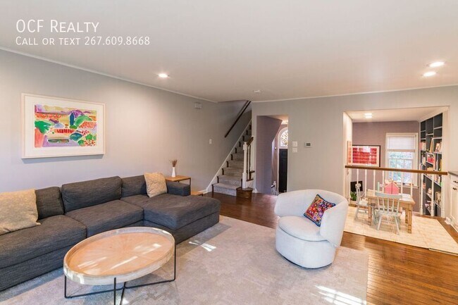 Photo - 1230 Rodman St