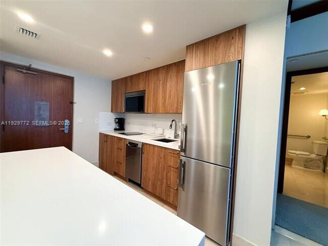 Photo - 6801 Collins Ave