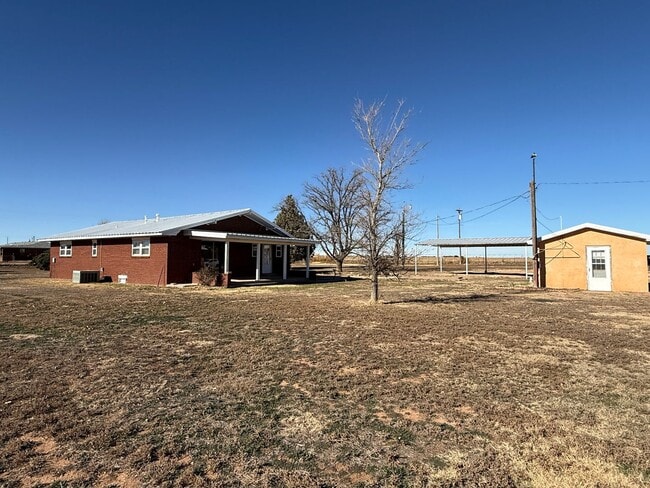 Photo - Spacious 2 Bedroom on 1 Arce -Texico Schools