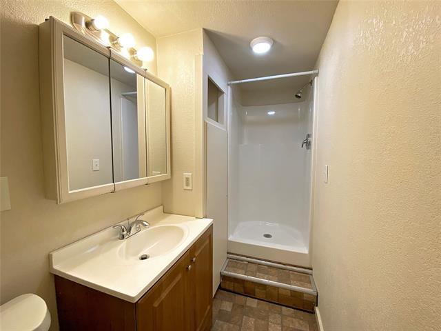 Photo - 10606 County Rd 1020