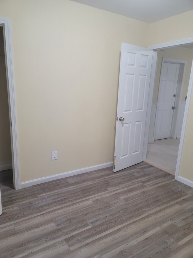 Photo - 357 Poplar St Unit 2nd floor