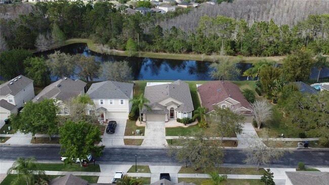 Photo - 2264 Hillshire Dr