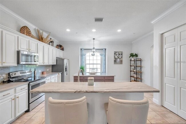 Photo - 10050 Bayou Grande