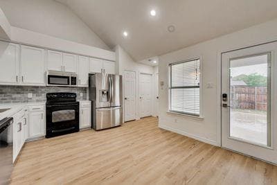 Photo - 205 Tonto St