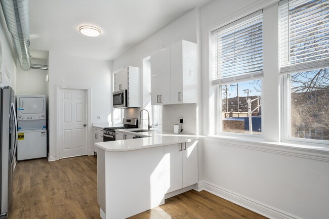 Photo - 4001 N Elston Ave Unit B